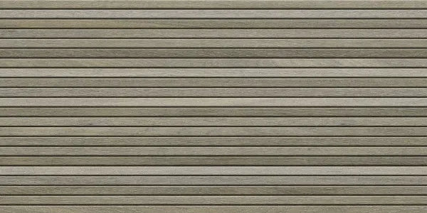 FINLANDIA ACACIA 60X120