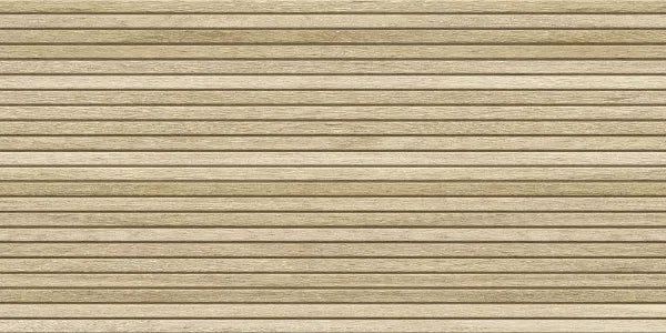 FINLANDIA ARCE 60X120