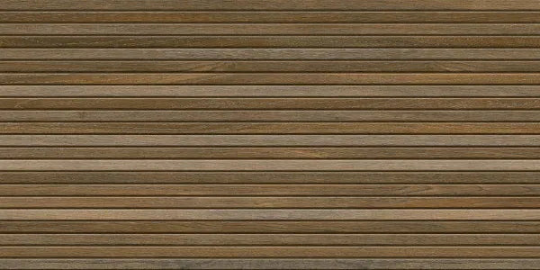 FINLANDIA NUEZ 60X120