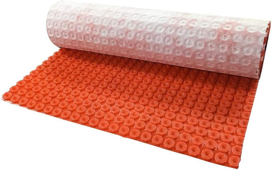 Tilers Base Waterproof Membrane