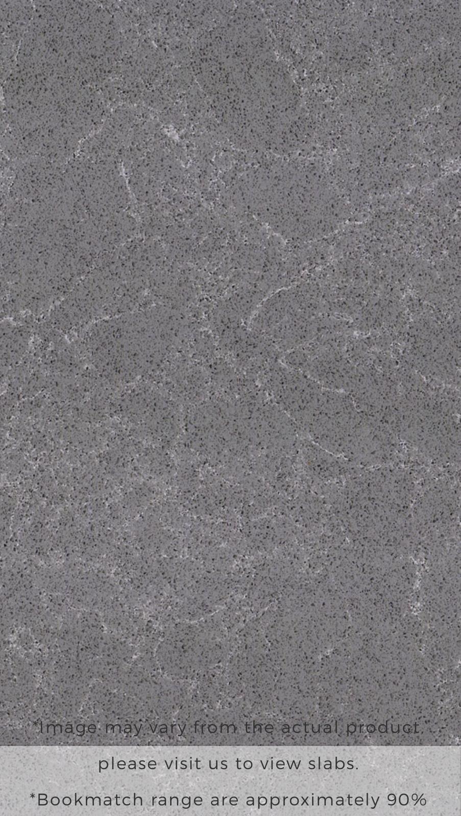 GREY VEINS 7102
