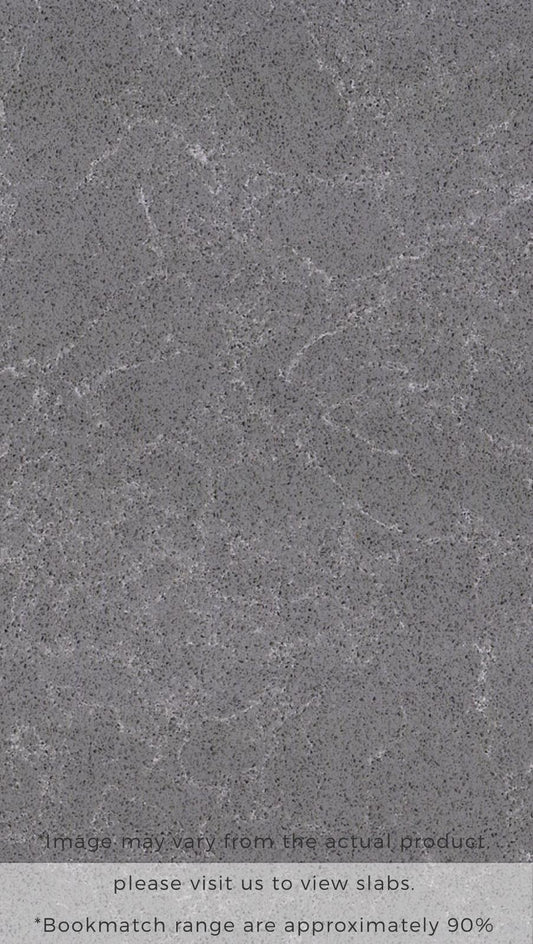 GREY VEINS 7102