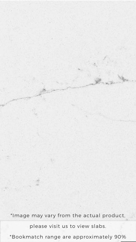 CALACATTA MIRANDA 7707