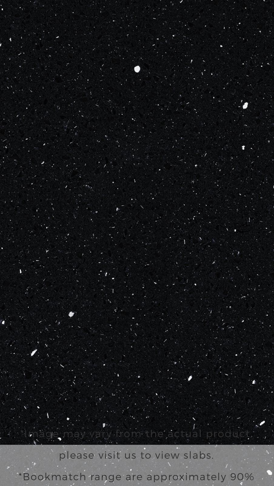 COSMIC 2202