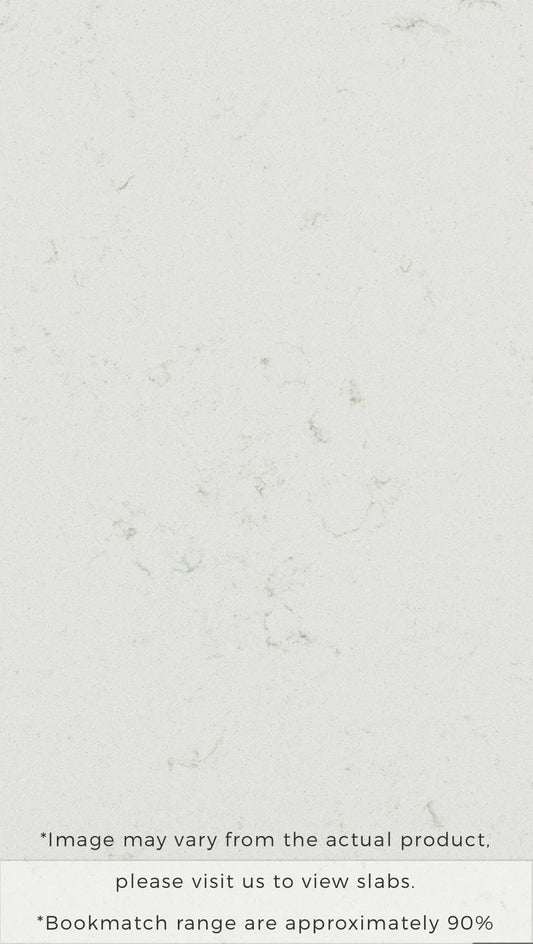 HIELO 3313