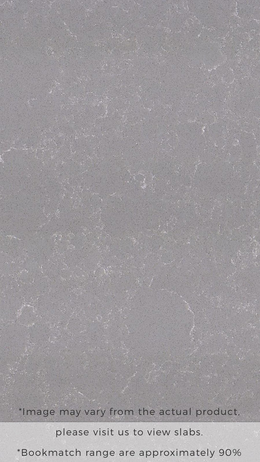 ELEGANT GREY 10102