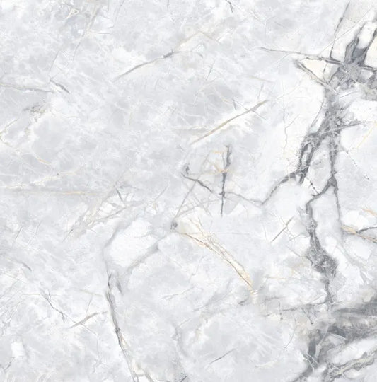 INVISIBLE GOLD MATT 60X60 (BORGIA)