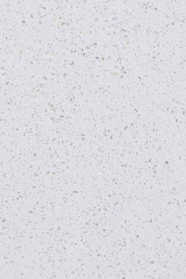Brillo Branco - Code: CQB011