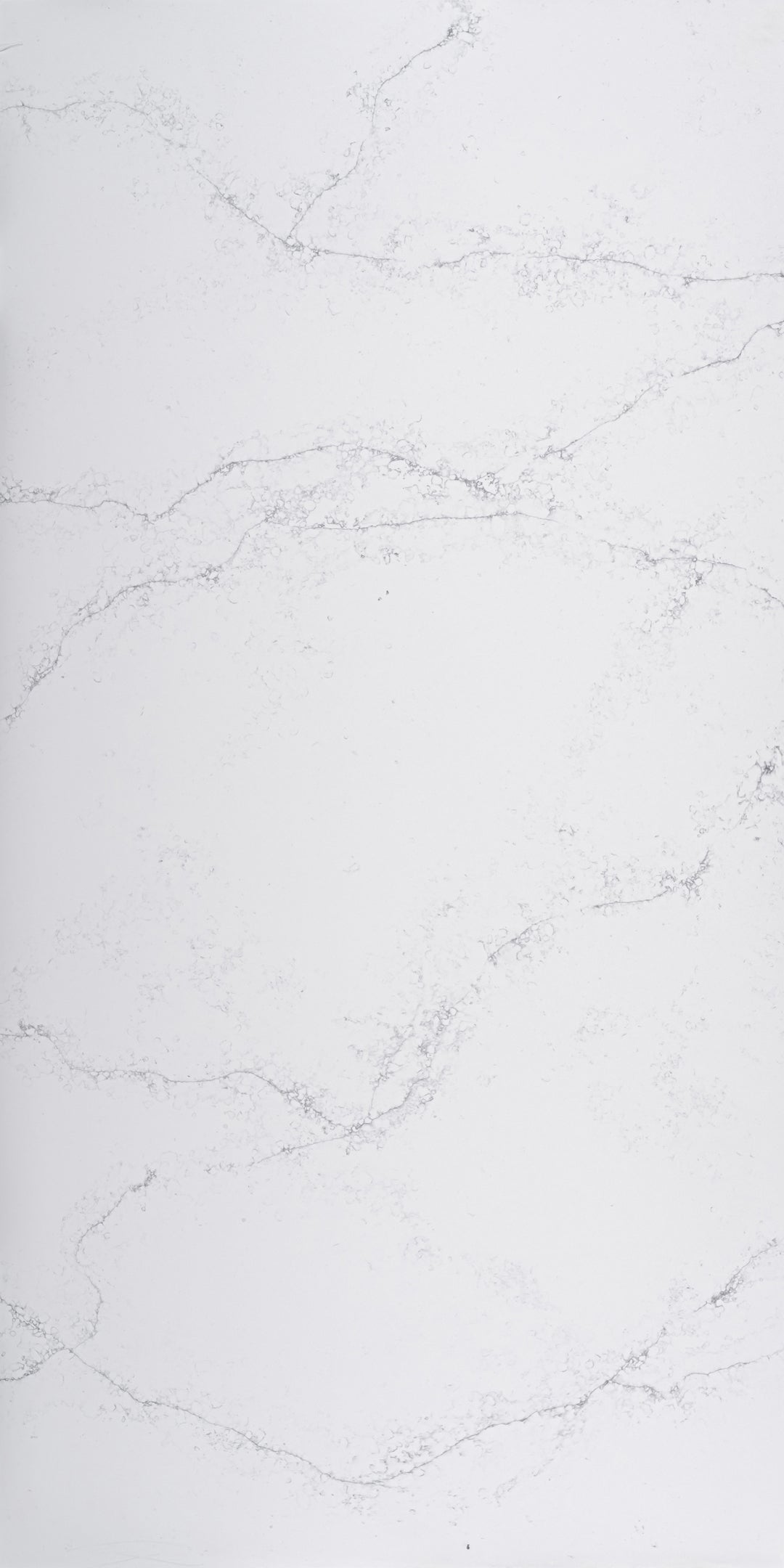 Calacatta Moderna - Code: HS314