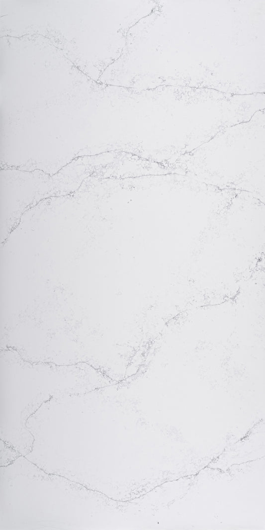 Calacatta Moderna - Code: HS314