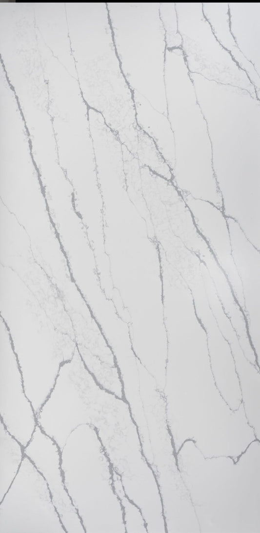 Calacatta Supernova - Code: HS355