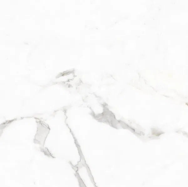 CALACUTA POLISHED 60X60