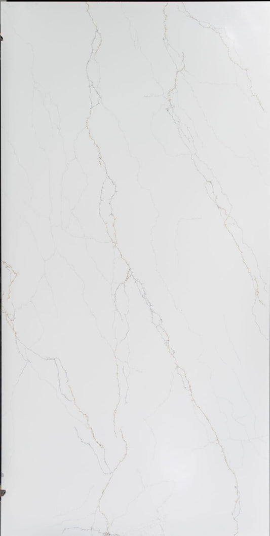 Equinox - Code: HS351