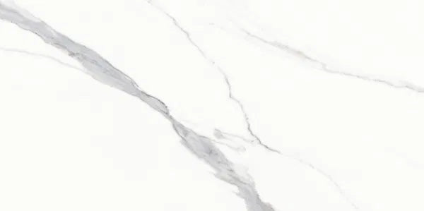 MAUNAS WHITE MATT 60X120 RECTIFIED