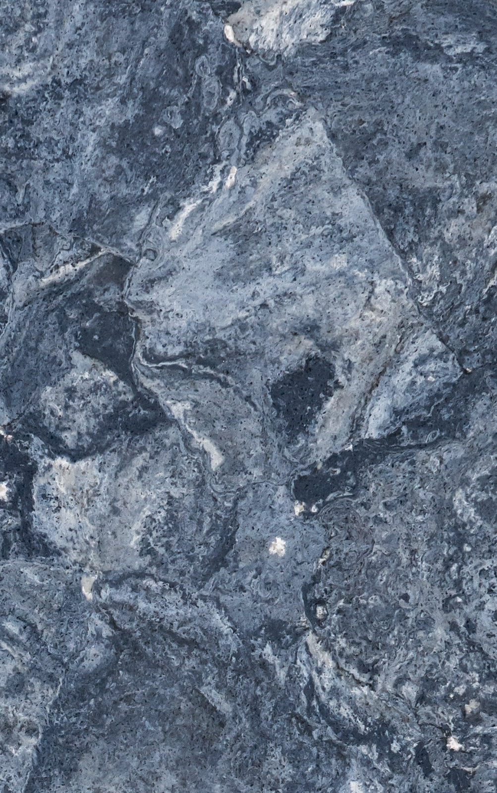 Sodalite Blue - Code: HS363