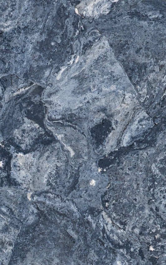 Sodalite Blue - Code: HS363