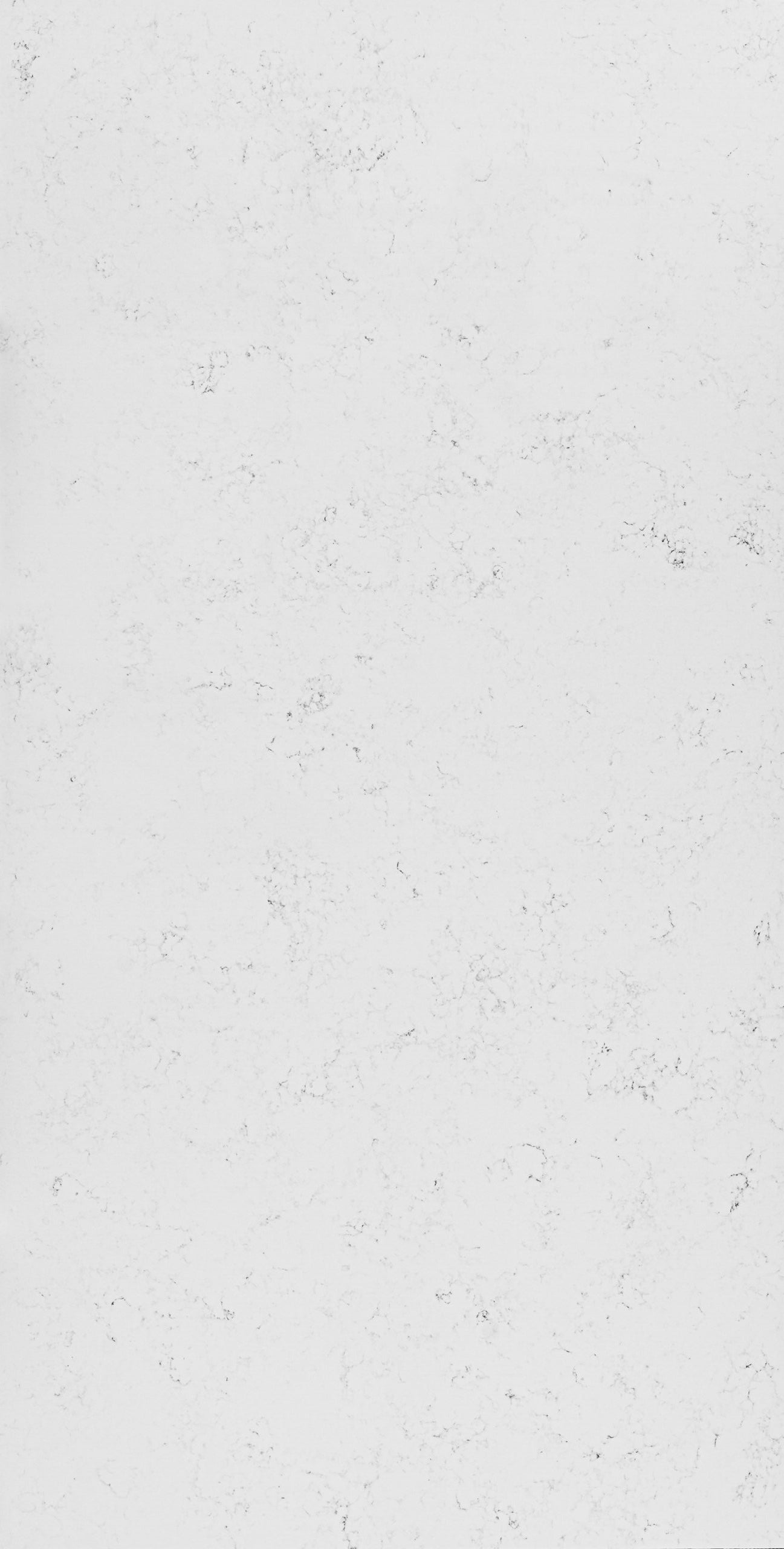 Carrara Crystal - Code: HS206