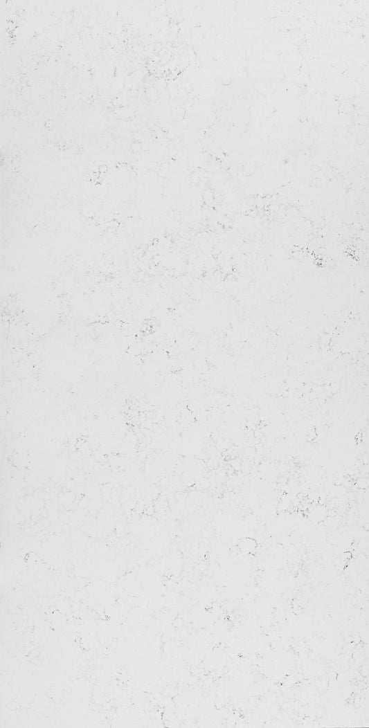Carrara Crystal - Code: HS206