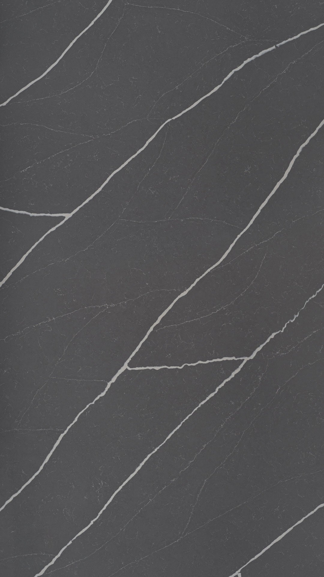 Leeds Grey - Code: HS311