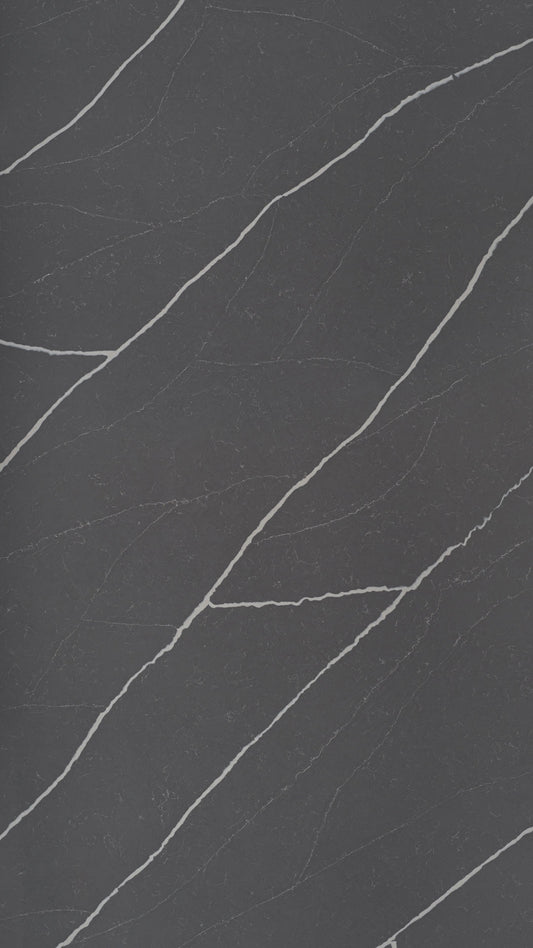 Leeds Grey - Code: HS311