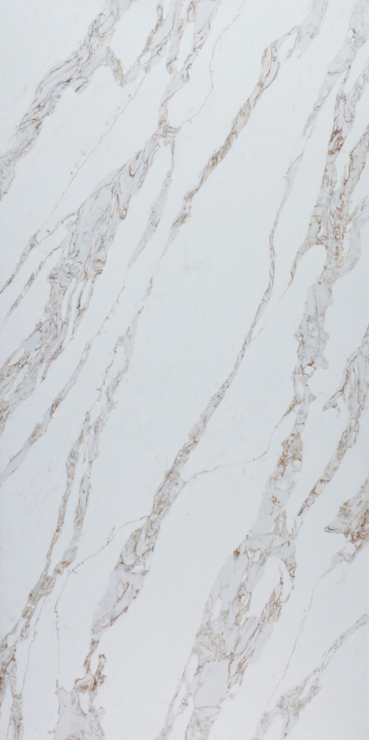 Samana - Code: HS324