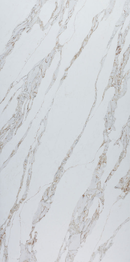 Samana - Code: HS324