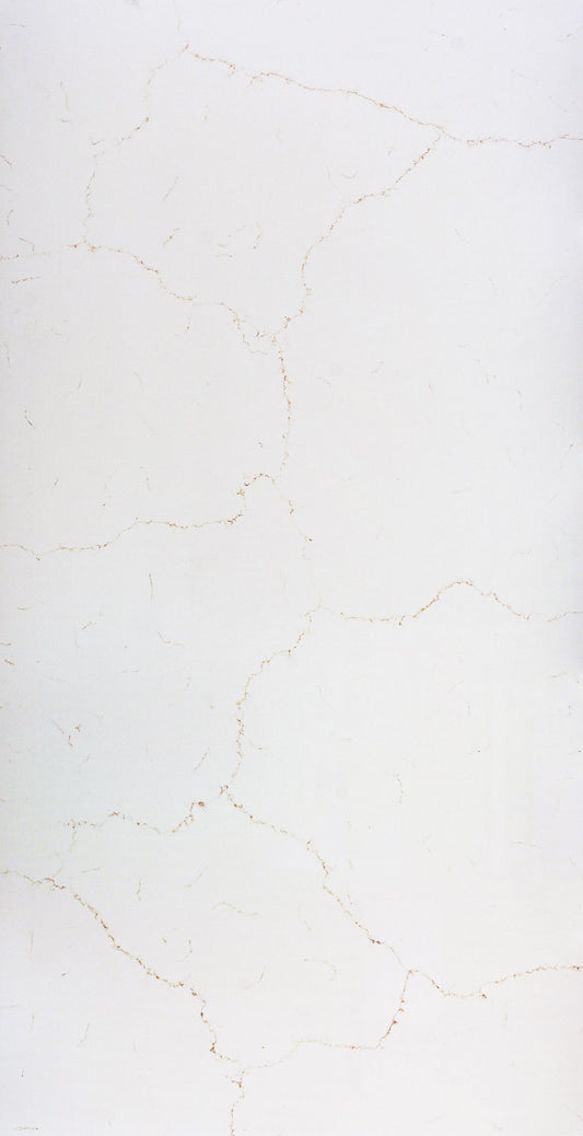 Mistry Gold - Code: HS327