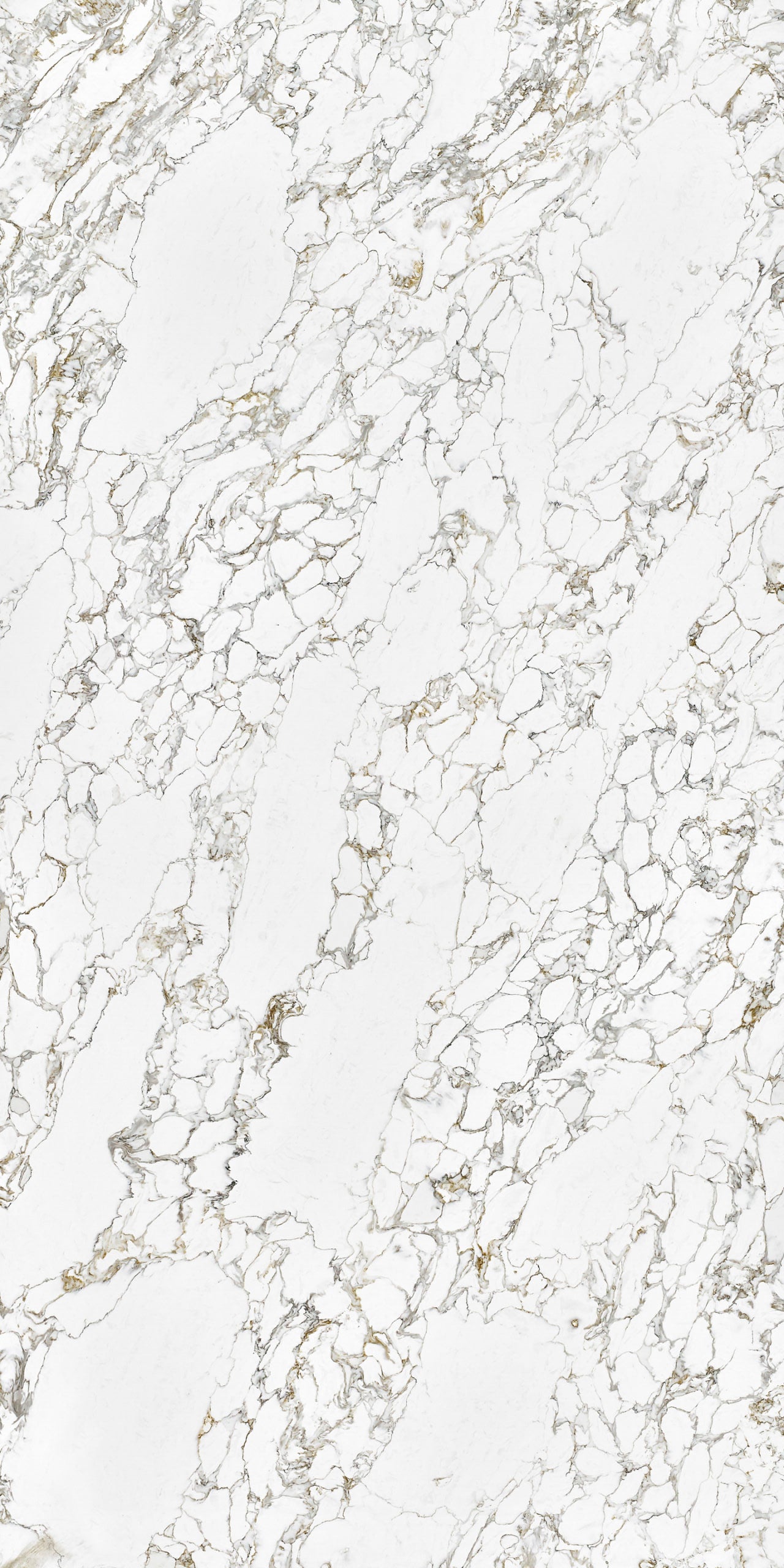 Fantazia - Code: HS331