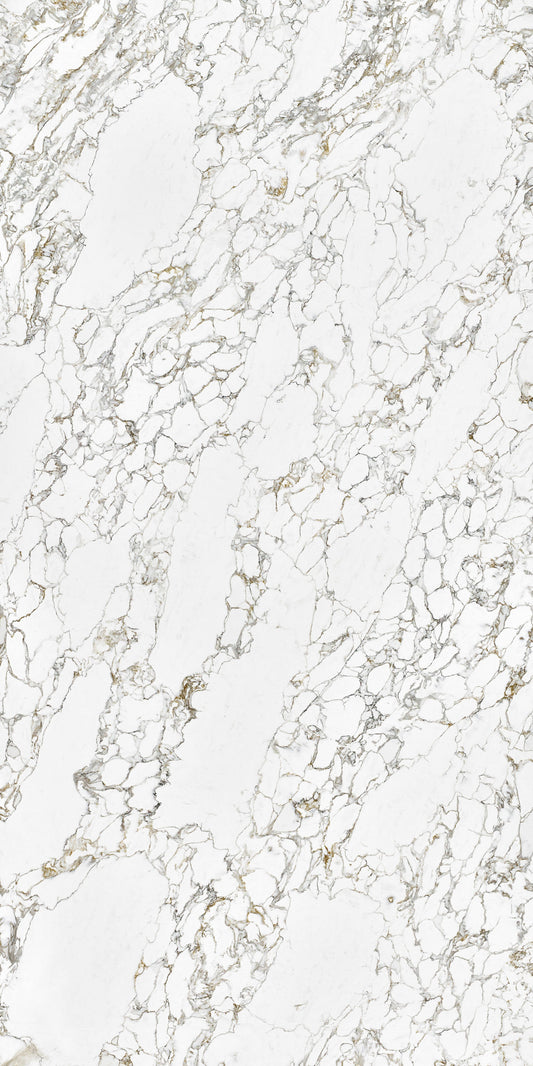 Fantazia - Code: HS331