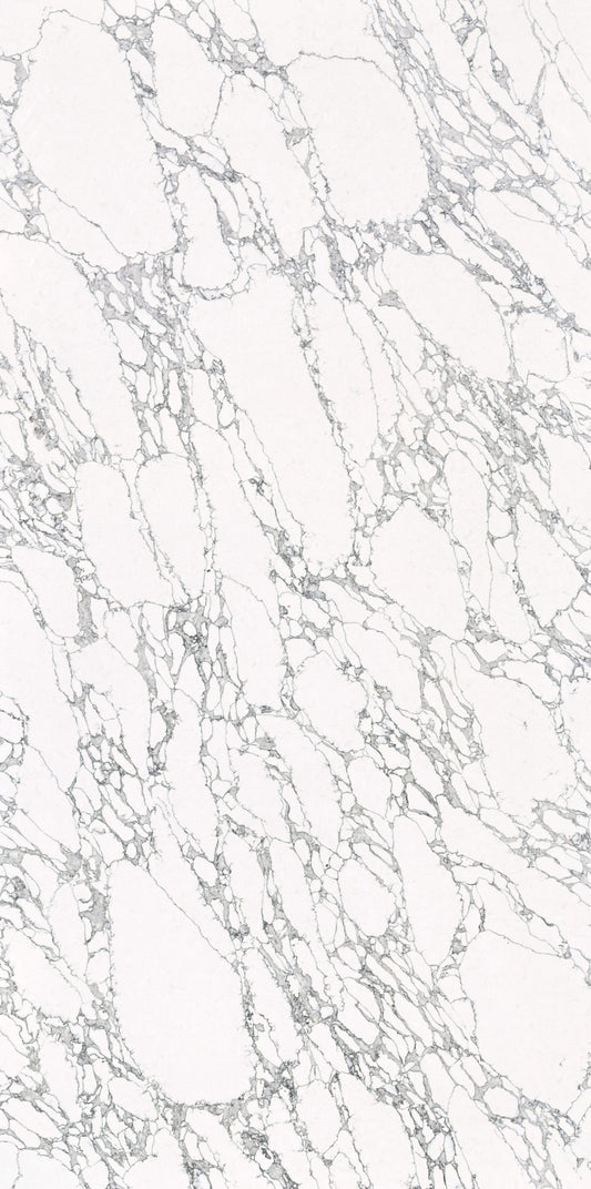 Calacatta Pearla - Code: HS332
