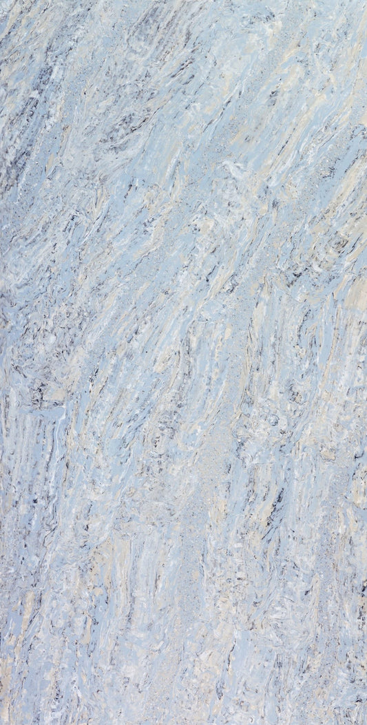 Kashmir White - Code: HS347