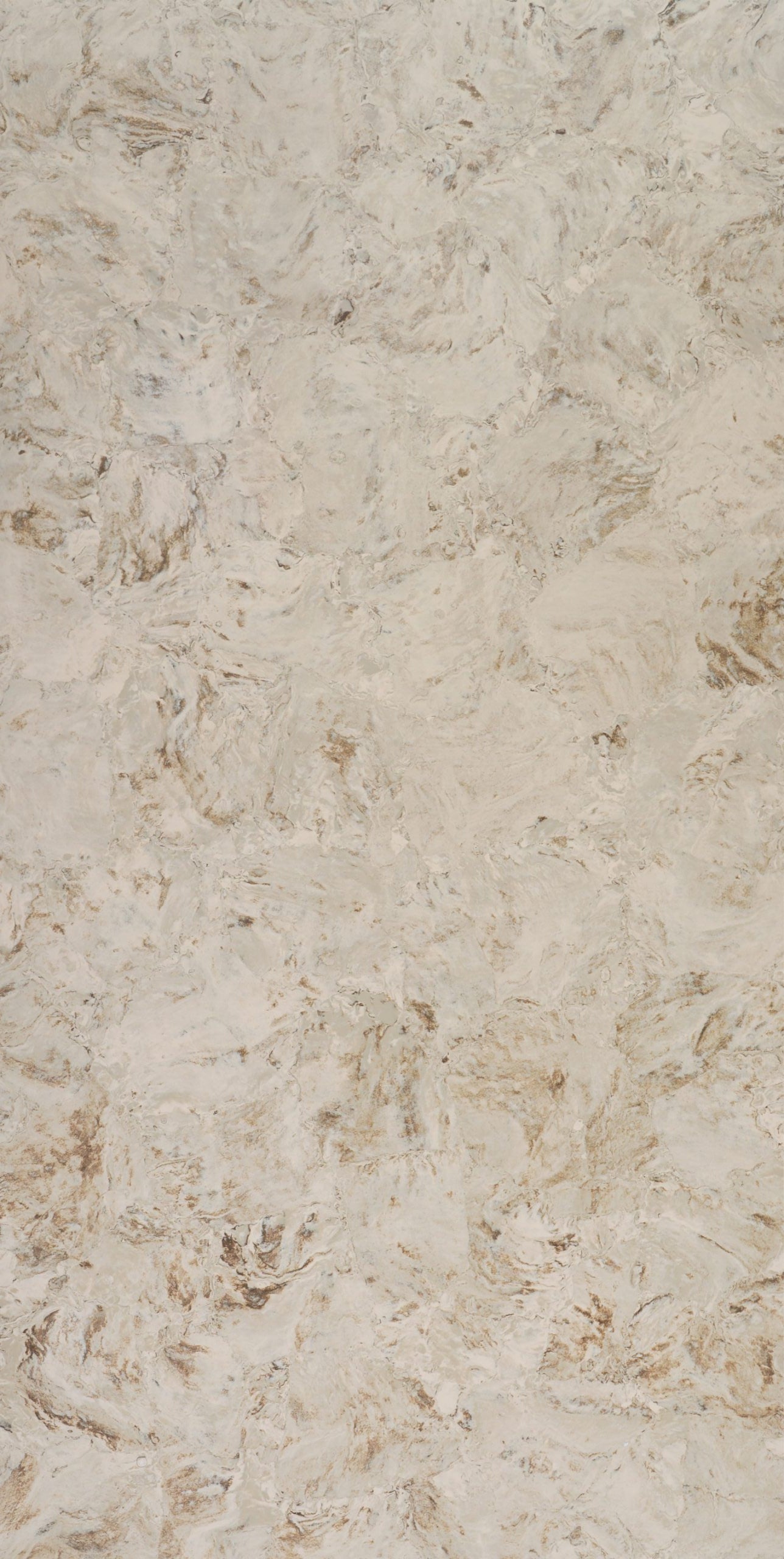 Kavala Brown - Code: HS348