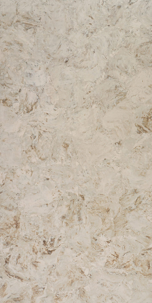 Kavala Brown - Code: HS348