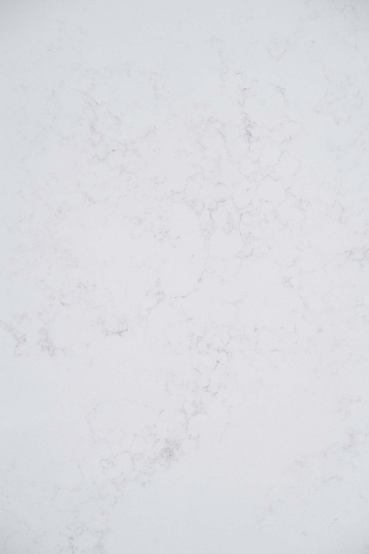 Bianco Carrara - Code: HS205