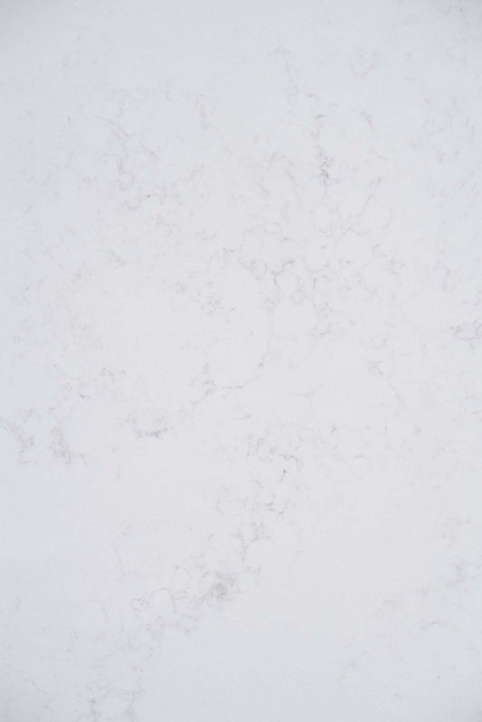 Bianco Carrara - Code: HS205