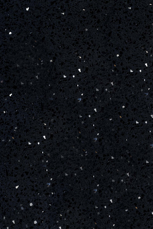 Galaxy Black - Code: HS102