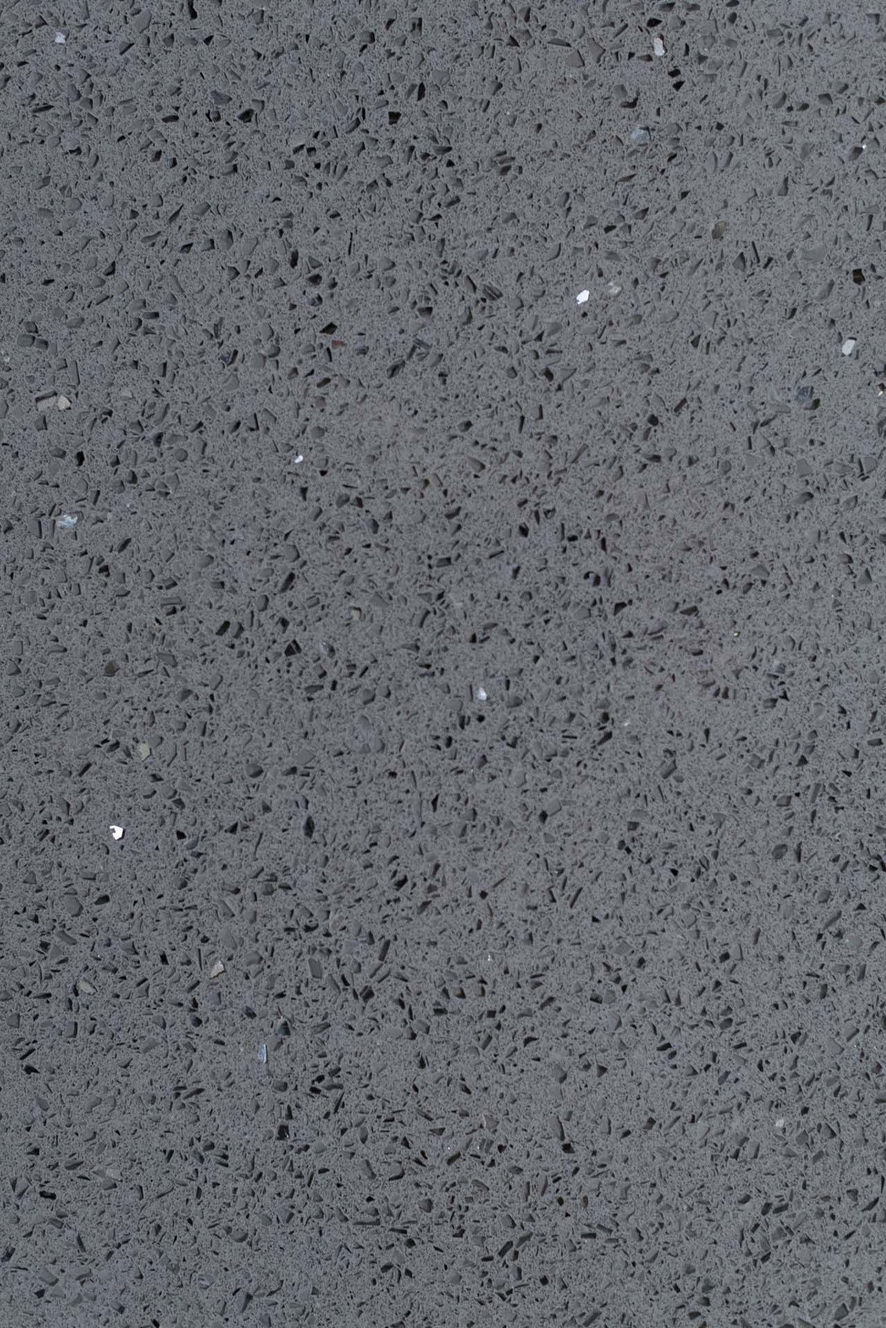 Galaxy Grey - Code: HS103