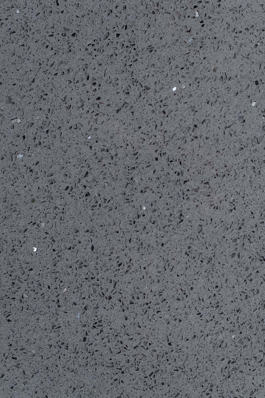 Galaxy Grey - Code: HS103