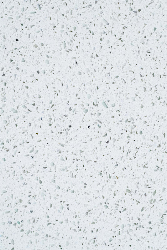 Galaxy White - Code: HS101