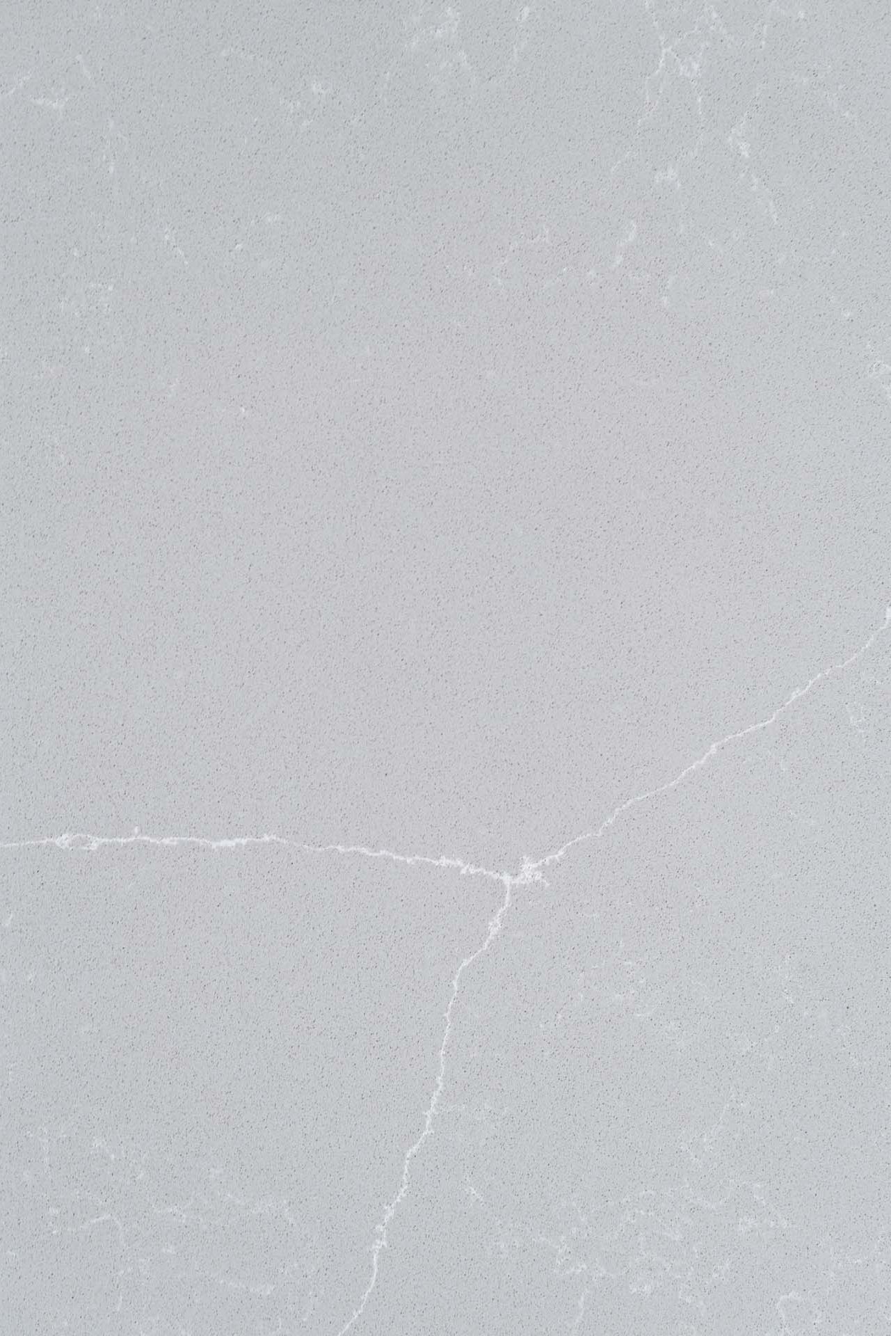 Mystery Grey - Code: HS307
