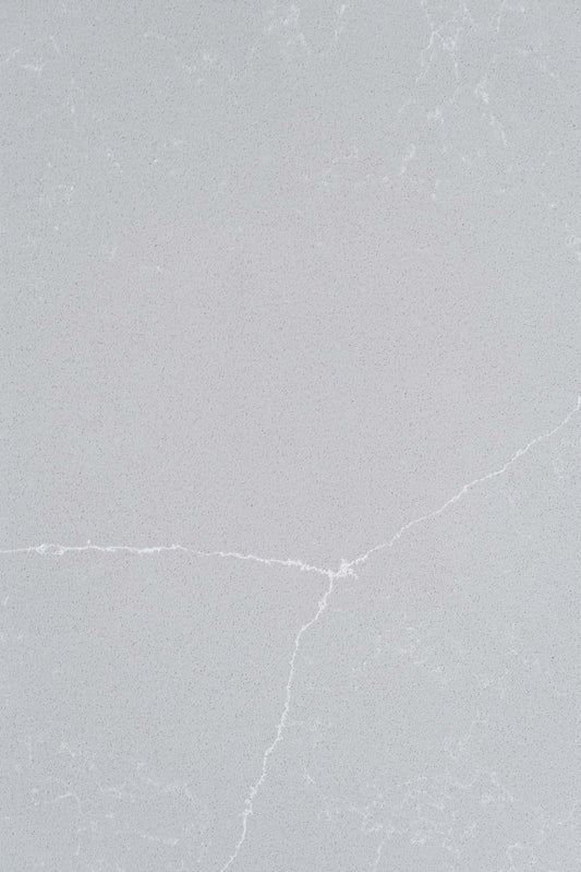 Mystery Grey - Code: HS307