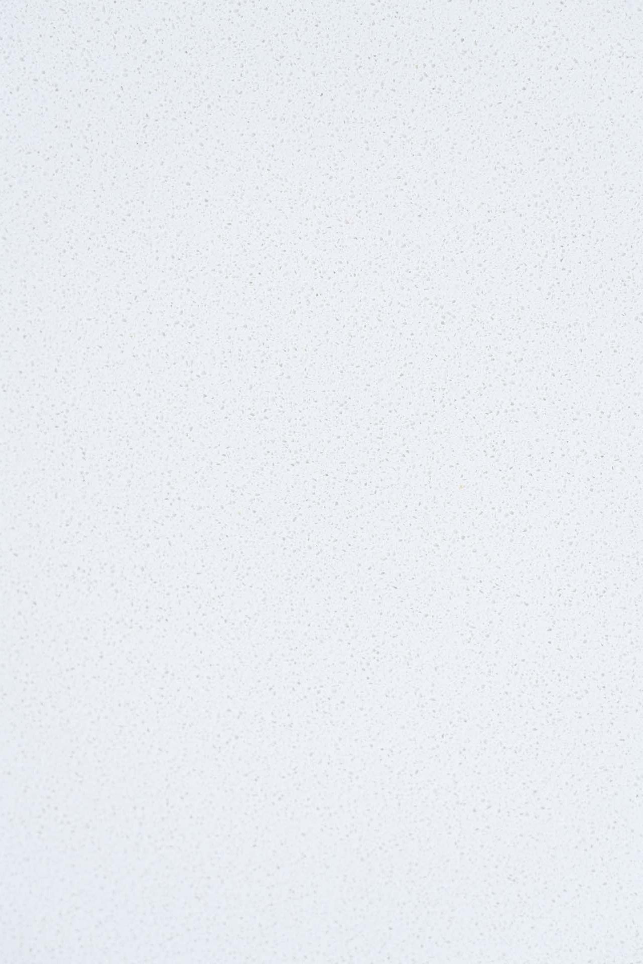 Snow White - Code: HS201