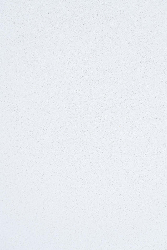 Snow White - Code: HS201