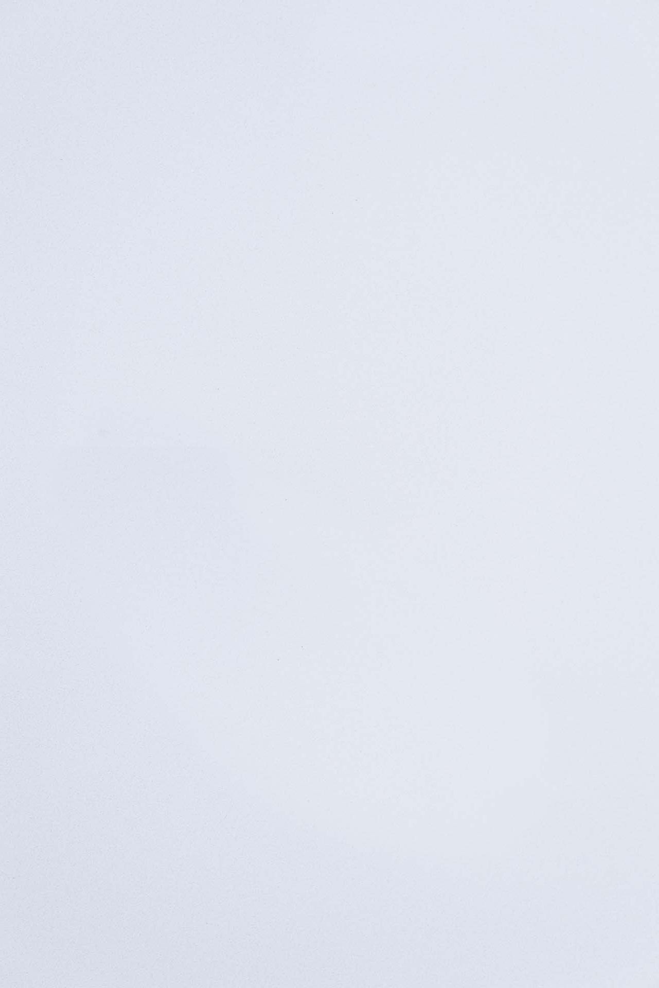 Super White - Code: HS203