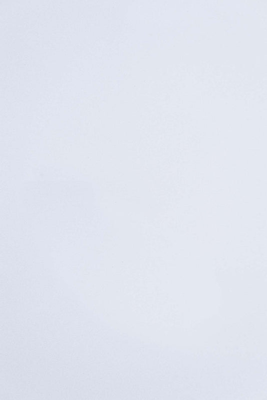 Super White - Code: HS203