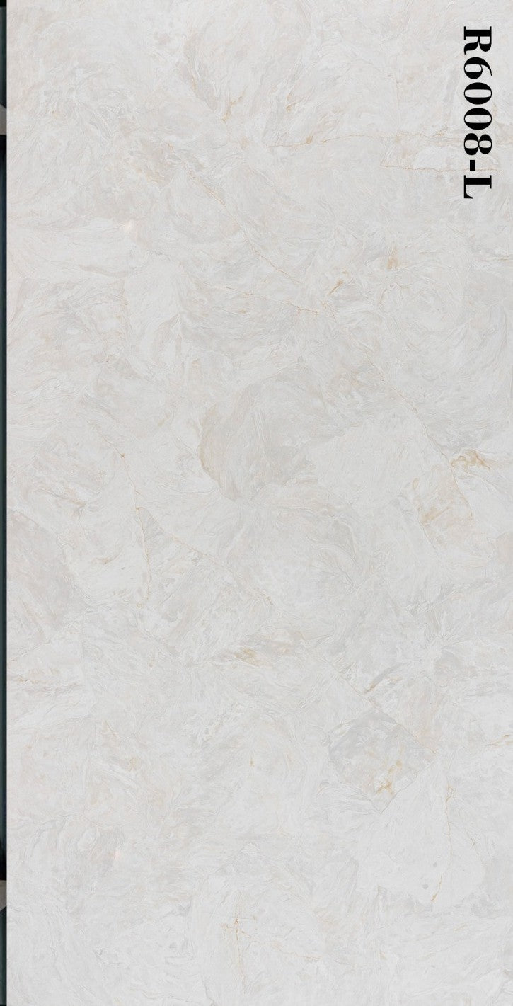 Onyx Brown - Code: HS361