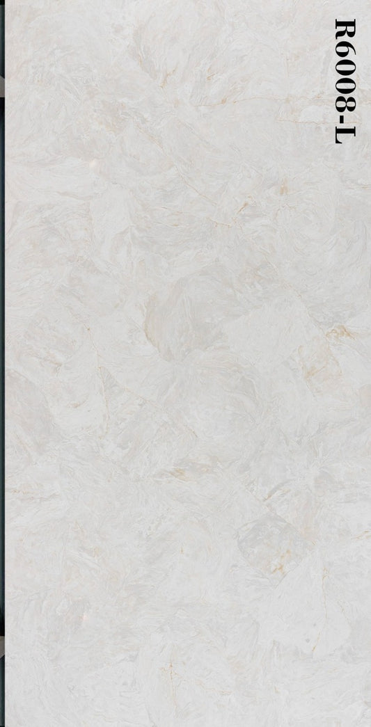 Onyx Brown - Code: HS361