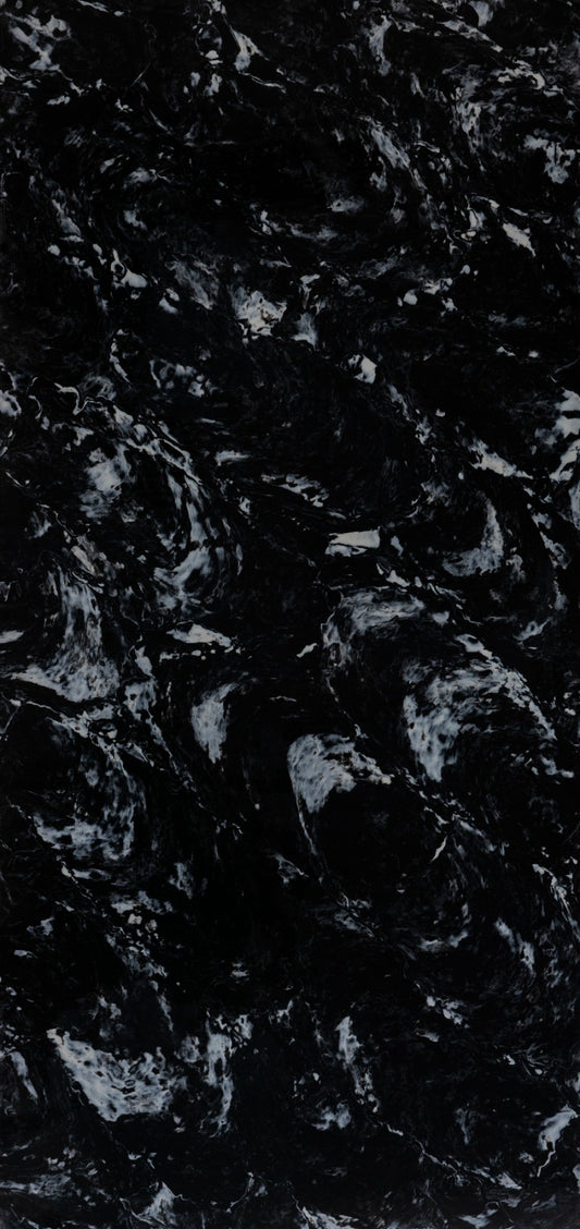 Portoro Noir - Code: HS365