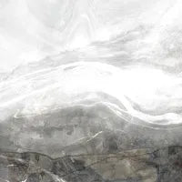 INVISIBLE GREY 120X120