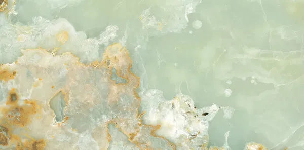 ONYX VERDIGRIS 60X120 RECTIFIED